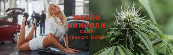 кокс Богданович